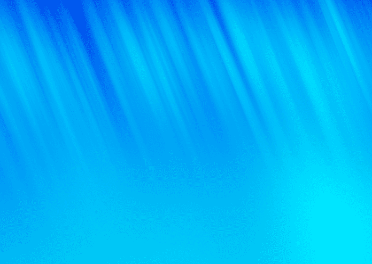Dashboard Background