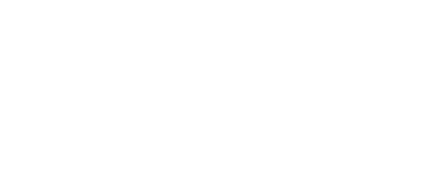 Pawan Money logo